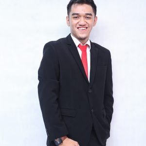 Index of /wp-content/uploads/2021/06