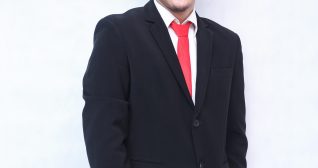 Index of /wp-content/uploads/2021/06