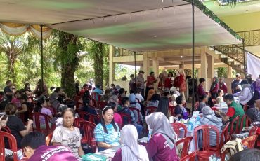 pemeriksaan kesehatan