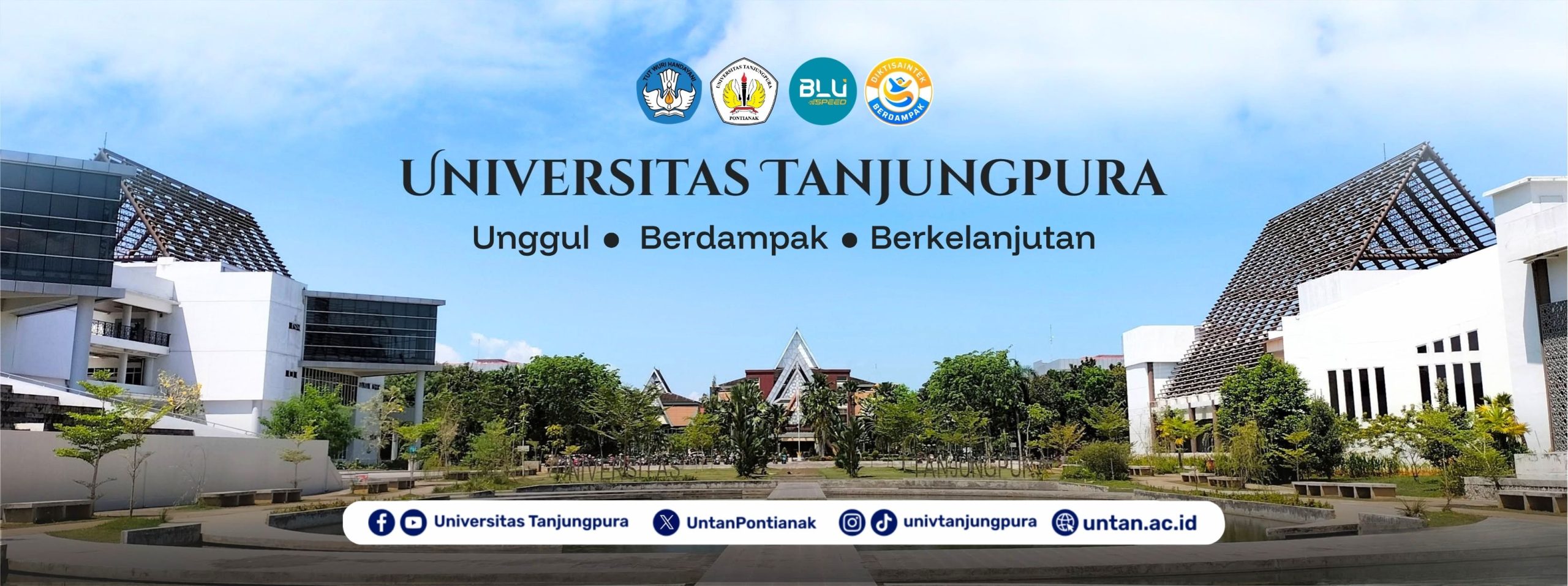 UNTAN_Header.jpg