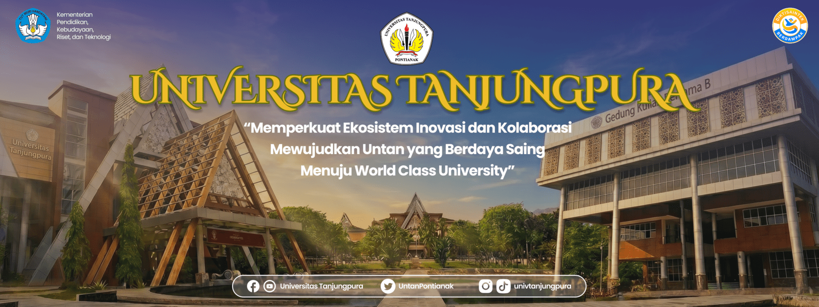 universitas tanjungpura (1)