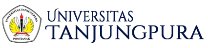 UNTAN