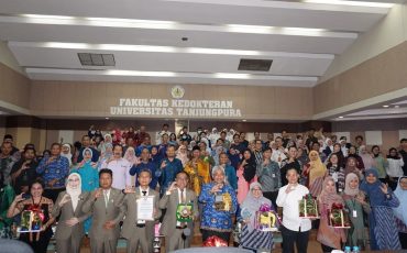 terengngau dan fk untan