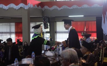 wisuda 30072026