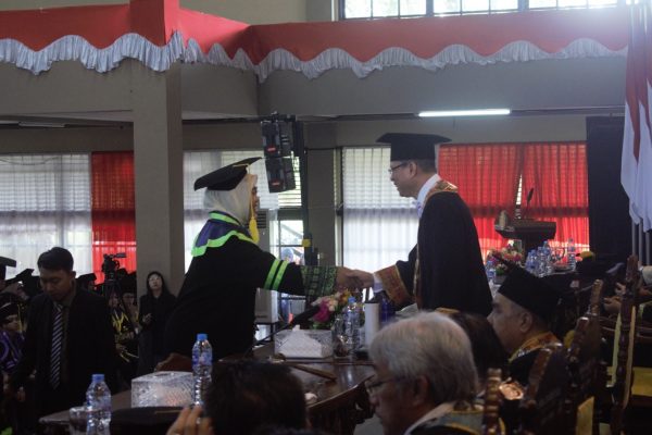 wisuda 30072026