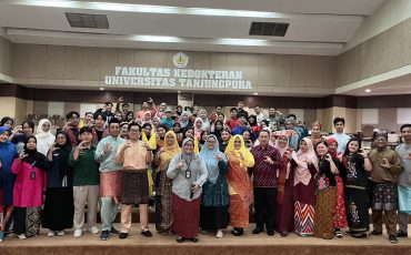 penutupan bihec 2026