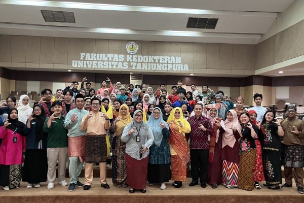penutupan bihec 2026