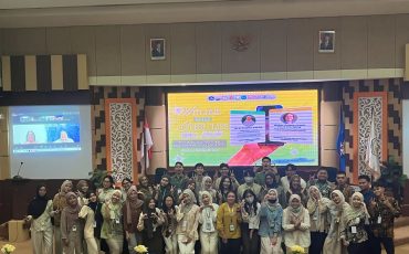peserta bihec 2026
