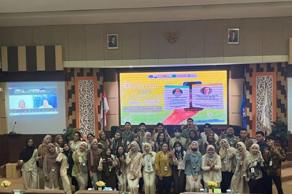 peserta bihec 2026