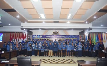 seminar zona integritas sip