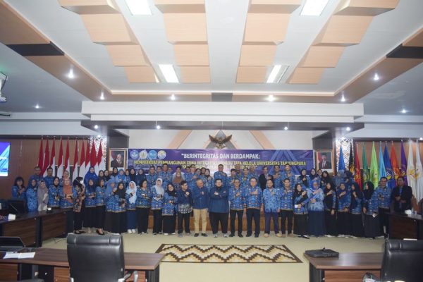 seminar zona integritas sip